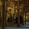 Spanische Impressionen